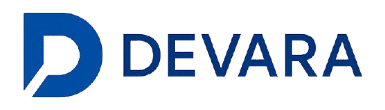 Devara