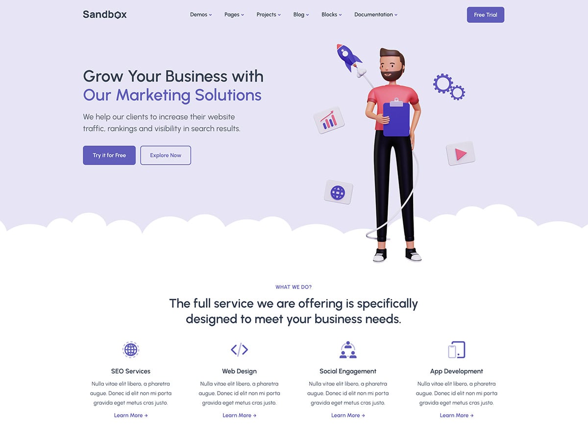 Sistem Sertifikasi Digital Berbasis Blockchain