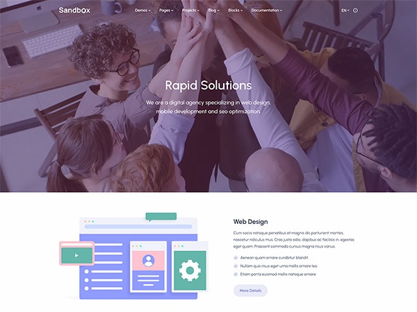 Sistem Sertifikasi Digital Berbasis Blockchain